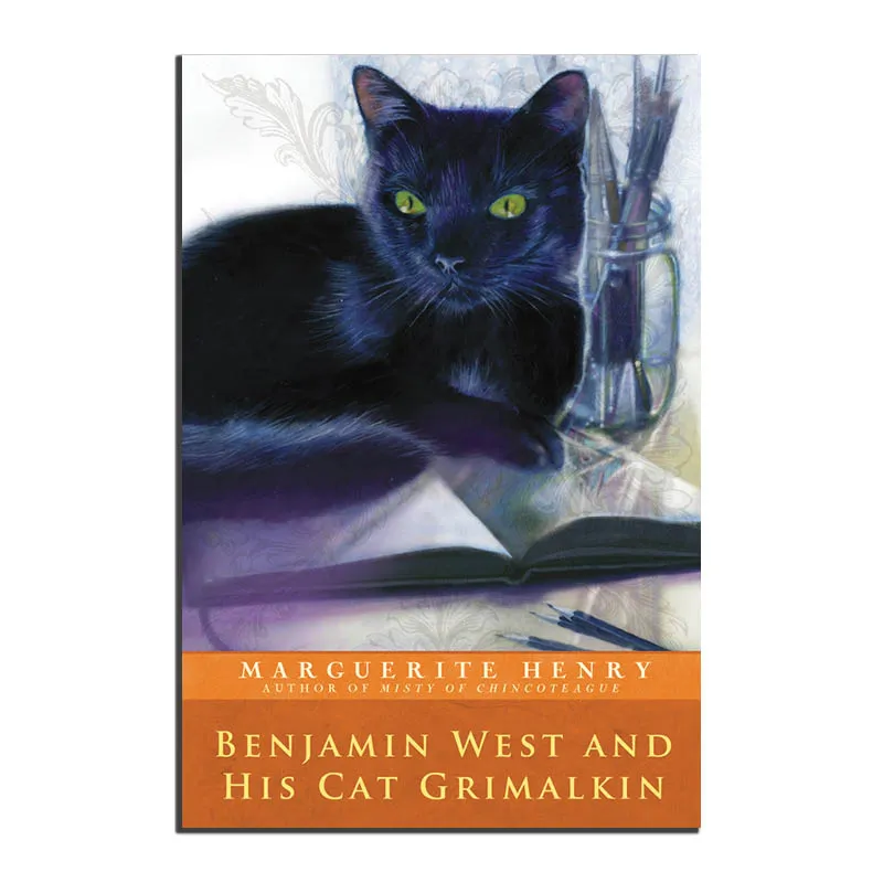 benjamin_west_and_his_cat_grimalkin.webp
