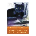 benjamin_west_and_his_cat_grimalkin.webp