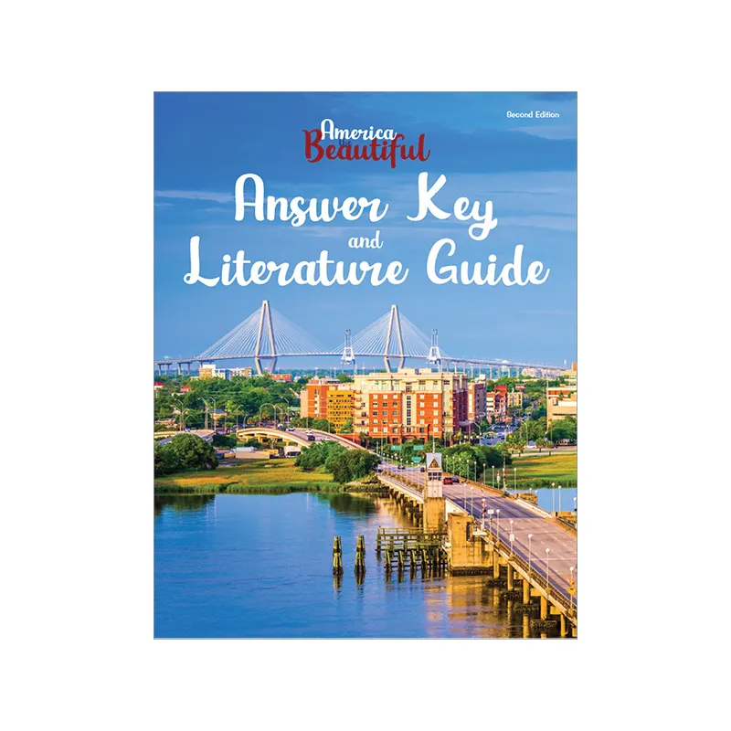 america_the_beautiful_answer_key.webp