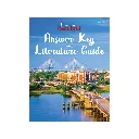 america_the_beautiful_answer_key.webp