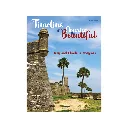 timeline_of_america_the_beautiful.webp