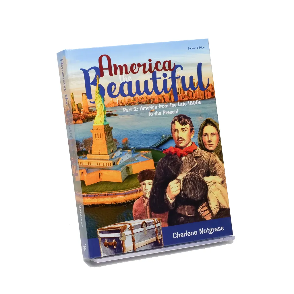 America the Beautiful Part 2.webp