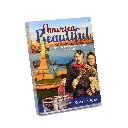 America the Beautiful Part 2.webp