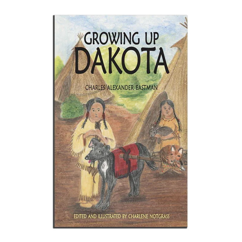 growing_up_dakota.webp