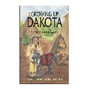 growing_up_dakota.webp