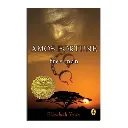 amos_fortune_free_man.webp