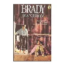 brady.webp