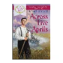 across_five_aprils.webp