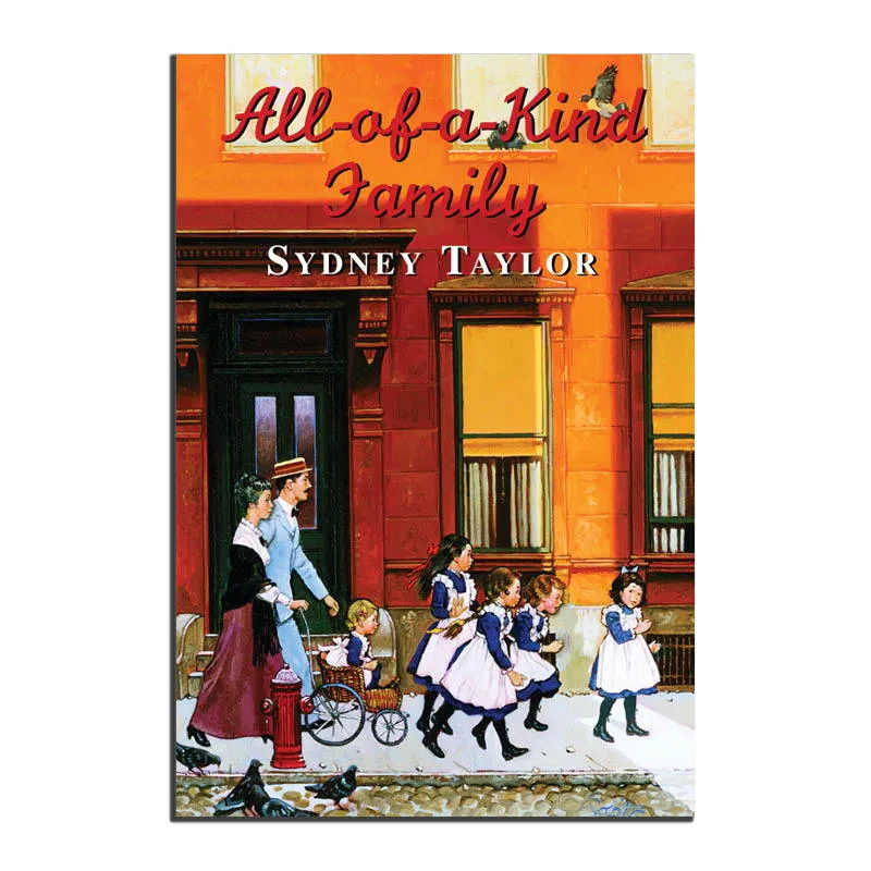 all_of_a_kind_family.webp
