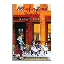 all_of_a_kind_family.webp