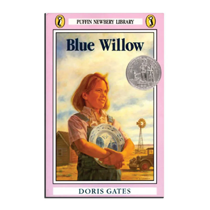 blue_willow.webp