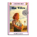 blue_willow.webp