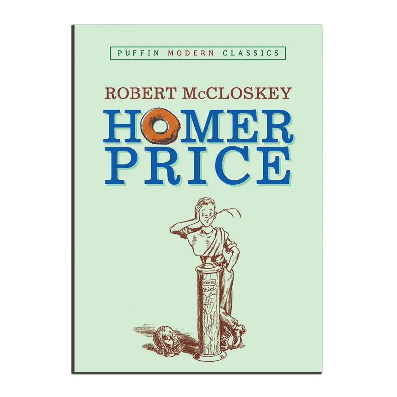 homer_price.webp