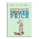 homer_price.webp