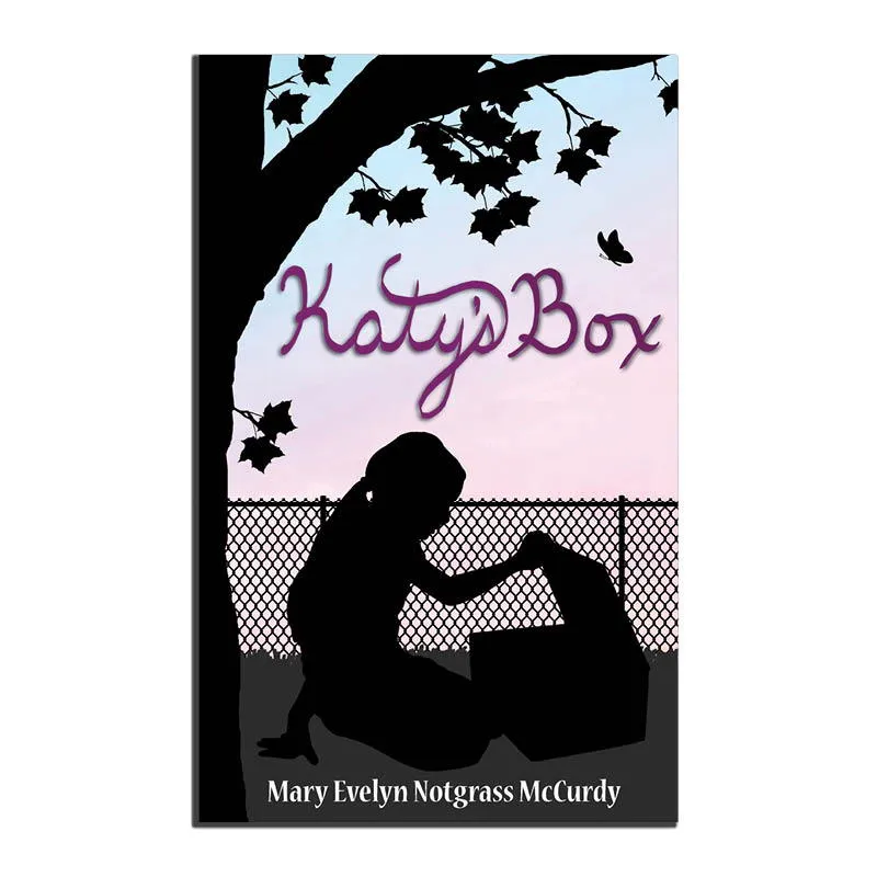 katys_box.webp