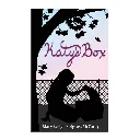 katys_box.webp