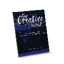 Our Creative World.webp