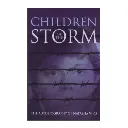 children_of_the_storm.webp