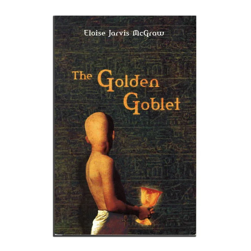 golden_goblet.webp