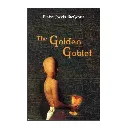 golden_goblet.webp