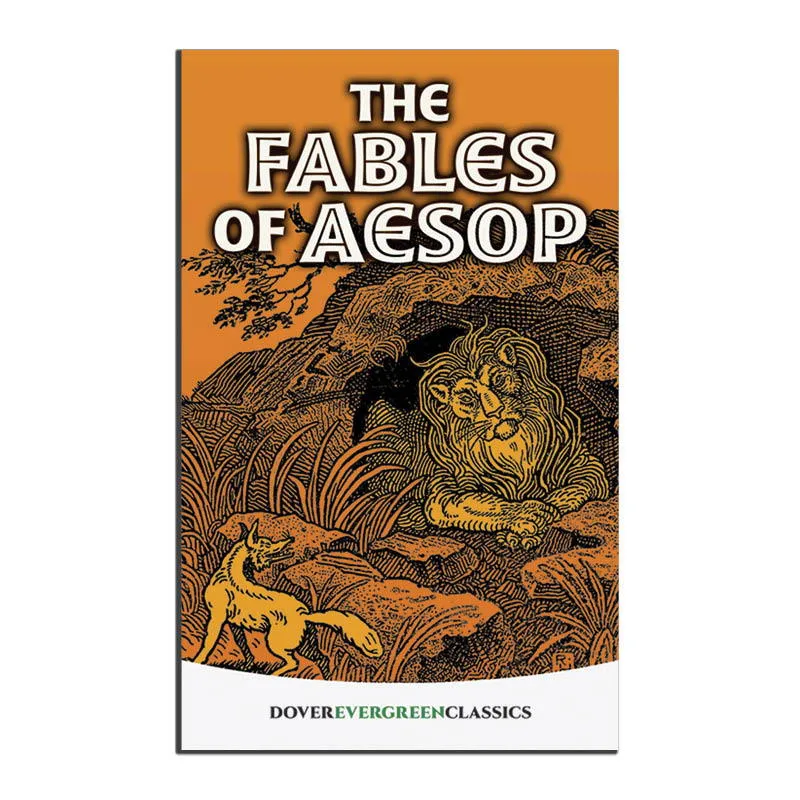 fables_of_aesop.webp