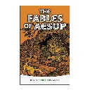 fables_of_aesop.webp