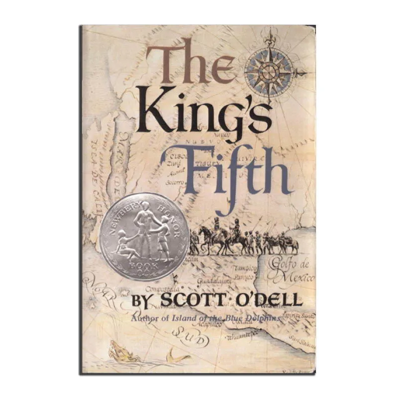 kings_fifth.webp