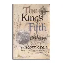 kings_fifth.webp
