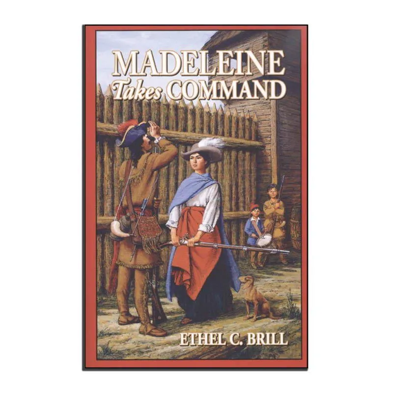 madeleine_takes_command.webp