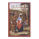madeleine_takes_command.webp