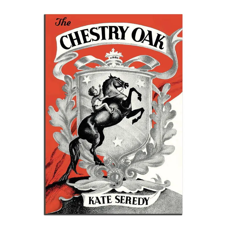 chestry_oak.webp