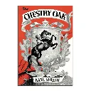 chestry_oak.webp