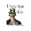 uncle_sam_answer_key.webp