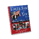 Uncle Sam and You Part 1.webp