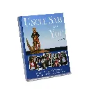Uncle Sam and You Part 2.webp
