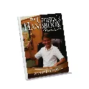 Citizens Handbook.webp