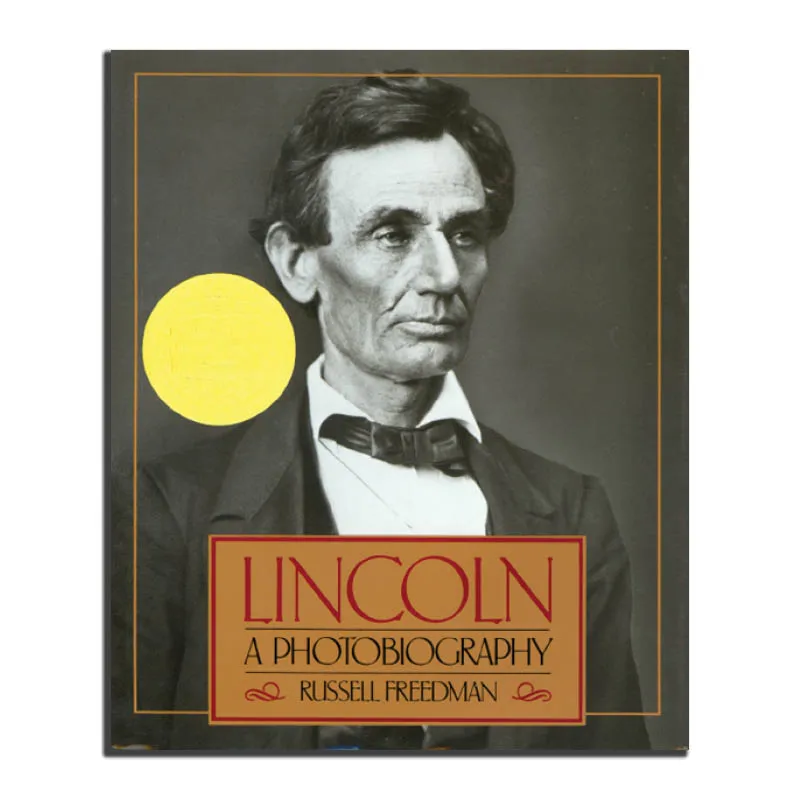 lincoln_photobiography.webp