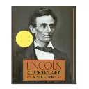 lincoln_photobiography.webp