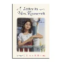 letter_to_mrs_roosevelt.webp