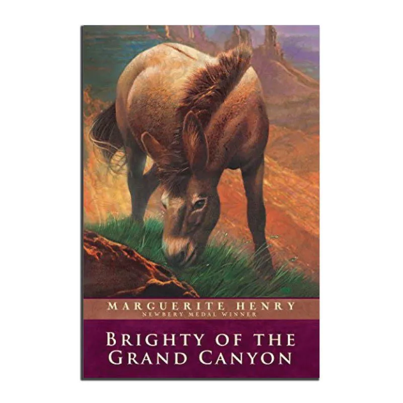 brighty_of_the_grand_canyon.webp