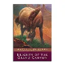 brighty_of_the_grand_canyon.webp