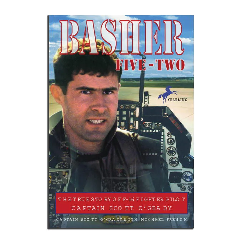 basher_five_two.webp