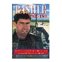 basher_five_two.webp