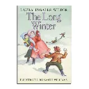 long_winter.webp