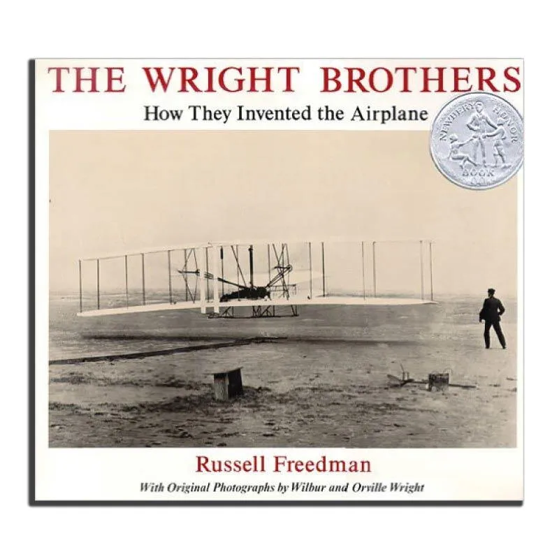 wright_brothers.webp