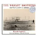 wright_brothers.webp
