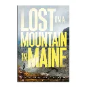 lost_mountain_maine.webp