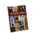 In Their Words.webp