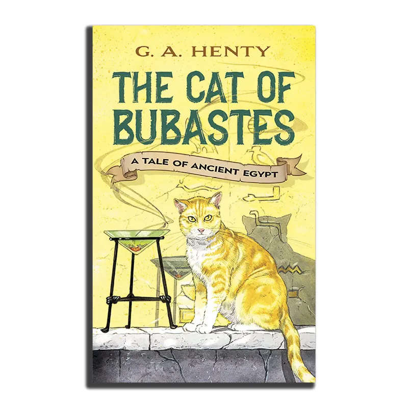 cat_of_bubastes.webp