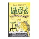 cat_of_bubastes.webp
